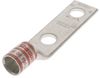 Terminals - Rectangular Connectors - 298-22313-ND - DigiKey