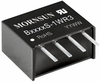 DC/DC - Fixed Input, SIP/DIP Unregulated Output (0.25-3W) - B0524S-1WR3 - MORNSUN Guangzhou Science & Technology Co., Ltd.