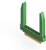 Card Edge Connectors - Edgeboard Connectors - 345-042-560-578 - Lingto Electronic Limited