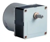 Geared Motor, 7.2W, 5Nm, 240Vac; Ac Motor Type Crouzet - 04J9488 - Newark, An Avnet Company
