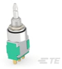 Push Button Switches - 4-1437567-3 - TE Connectivity