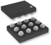 Esd Protection Diode, Wlcsp; Clamping Voltage Vc Max Stmicroelectronics - 94AC1618 - Newark, An Avnet Company