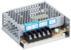Power Supply, Ac-Dc, 24V, 2.09A; Power Supply Approvals Delta Electronics/power - 52AH7605 - Newark, An Avnet Company