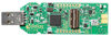 Dev Kit Usb, Bluetooth Low Energy, Soc Rohs Compliant Dialog Semiconductor - 41AH1894 - Newark, An Avnet Company