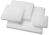 Replacement Filter, Sf04 Filter Fan Model; Filter Material Nvent Hoffman - 29T5605 - Newark, An Avnet Company