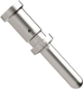 Heavy Duty Contact, Pin, Crimp, 14Awg; Product Range Harting - 78AH5005 - Newark, An Avnet Company