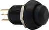 Pb Switch, Spdt, 28Vdc, 3A, Qc; Switch Operation Apem - 79Y4517 - Newark, An Avnet Company