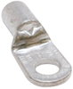 Terminal, Ring Tongue, Stud 10, Crimp; Stud Size - Metric Abb - Thomas & Betts - 91C4659 - Newark, An Avnet Company