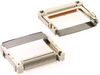 Memory Card Connector Compact Flash 50 Position; Memory / Card Type 3M - 93K6318 - Newark, An Avnet Company