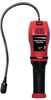 TIF 8900 Combustible Gas Detector -- TI8900