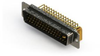 Combo D-Sub Conn, R/a Plug, Dd-47W1, Th; Product Range Edac - 56AJ5318 - Newark, An Avnet Company