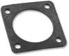 Circular Connector Cable Seal, Neoprene, Cpc Series, Sealed Cpc Connector Rohs Compliant Amp - Te Connectivity - 99K0784 - Newark, An Avnet Company