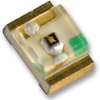 Led, Low Power, Red, 630 Nm, 1.95 V, 20 Ma, 80 Mcd Rohs Compliant Kingbright - 93X4379 - Newark, An Avnet Company