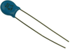 Varistor, 395, 7Mm Disc; Voltage Rating Vac Multicomp Pro - 22T9998 - Newark, An Avnet Company