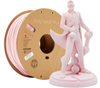 3D Printer Filament, Pla, 2.85Mm, Pink Rohs Compliant Polymaker - 50AJ9465 - Newark, An Avnet Company