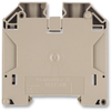 Terminal Block, Fuse, 2 Position, 8-0Awg; No. Of Positions Weidmuller - 62K0017 - Newark, An Avnet Company