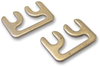 Soldering Iron Tip, For Ts-15 Rohs Compliant Pace - 70R0474 - Newark, An Avnet Company
