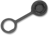 Dust Cap / Cover, Dust Cap, Cie Groups Mini En3 Series Rohs Compliant Switchcraft/conxall - 87P0330 - Newark, An Avnet Company