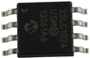 Serial Eeprom, 1Mbit, 20Mhz, Soij-8; Memory Interface Type Microchip - 89H3178 - Newark, An Avnet Company