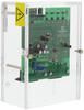 Demo Board, Power/energy Monitor; Silicon Manufacturer Microchip - 75Y6218 - Newark, An Avnet Company