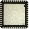 Mcu, 32Bit, 32Mhz, Ufqfn-48; Product Range Stmicroelectronics - 42Y1082 - Newark, An Avnet Company
