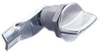Cam Latches - E5-2-121-081 - bisco industries