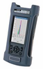 Standalone Desktop RFID Reader/Writer - 236007W - GAO Tek, Inc.