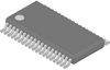PMIC - PMIC - Battery Management - BQ77910ADBT - 913488-BQ77910ADBT - Win Source Electronics