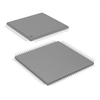 Integrated Circuits (ICs) - Embedded - Microcontrollers - 1264401-PIC32MX570F512L-I/PF - Win Source Electronics