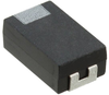 CAP TANT 47UF 20% 16V 2917 - 66-F971C476MNC - Utmel Electronic Limited