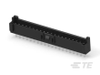 PCB Headers & Receptacles - 6-2338244-0 - TE Connectivity