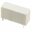 Power Relays, Over 2 Amps - V23061B1007A301 - 798963-V23061B1007A301 - Win Source Electronics