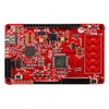 Evaluation Boards - Embedded - MCU, DSP - CY8CKIT-042 - 772192-CY8CKIT-042 - Win Source Electronics