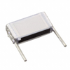 Film Capacitors - B32560J3473K000 - 1021450-B32560J3473K000 - Win Source Electronics