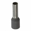 Terminal Blocks - Accessories - Wire Ferrules - 277-2196-ND - DigiKey