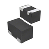 TVS - TVS - Diodes - CDDFN2-T3.3LC - 866203-CDDFN2-T3.3LC - Win Source Electronics