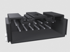 MicroSpace™ 1.27mm - 10142344-313KLF - Amphenol Communications Solutions