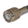 RF Coaxial Cable Mount Connector - 122108 - Richardson RFPD