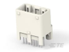 Automotive Headers - 2383522-1 - TE Connectivity