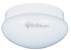 Close-to-Ceiling - 7639-15 - bulbs.com