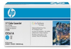HP Colour LaserJet CP4025/4525 Cyan Print Cartridge - CE261A - CWP solutions