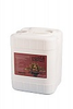 Buddha Bloom 5 gal - ROBB5G - Hydrofarm, Inc.