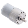 Motors, Actuators, Solenoids and Drivers - Motors - AC, DC - 4744 - Win Source Electronics