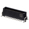 Connectors,Interconnects - Win Source Electronics