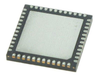 Integrated Circuits (ICs) Embedded Microcontrollers - Win Source Electronics