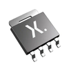 Discrete Semiconductor Products - Transistors - FETs, MOSFETs - Single FETs, MOSFETs - 1356470-PSMN1R7-25YLDX - Win Source Electronics