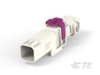 Data Connectivity Housings - 2403850-2 - TE Connectivity