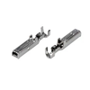 Connectors, Interconnects - Rectangular Connectors - Rectangular Connector Contacts - 1-175195-2 - Win Source Electronics