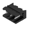 Headers, Plugs and Sockets - 1155040000-ND - DigiKey