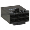 Rectangular Connector Housings - A25852-ND - DigiKey